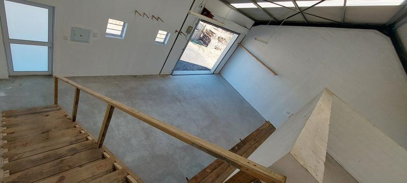 0 Bedroom Property for Sale in Long Acres Country Estate Western Cape